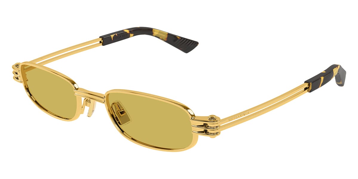 Bottega Veneta BV1381S