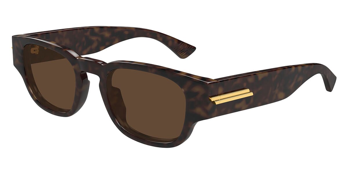 Bottega Veneta BV1460S