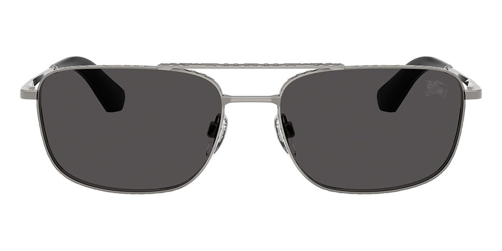 Burberry BE3170