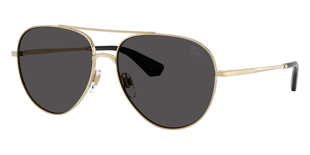 Burberry BE3172