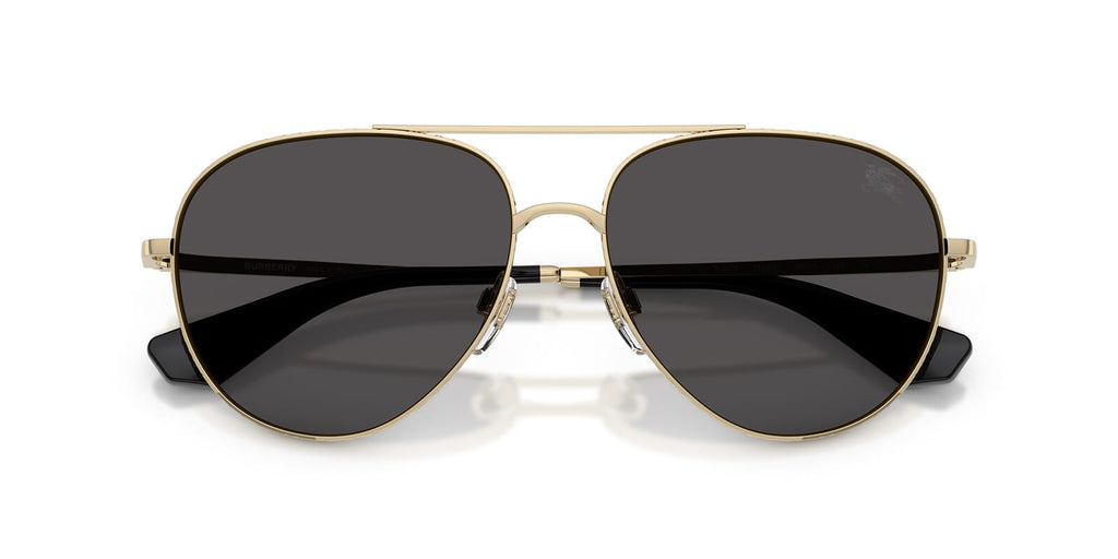 Burberry BE3172