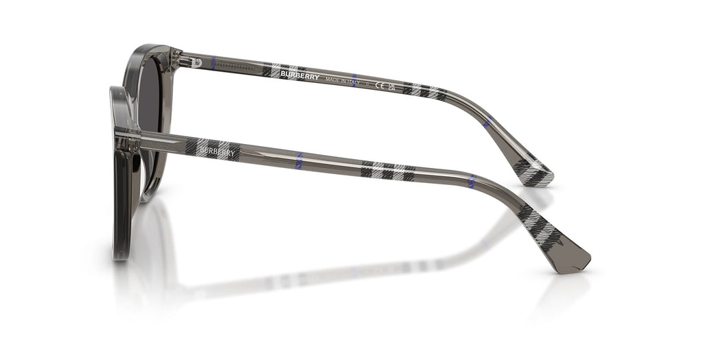 Burberry BE4455