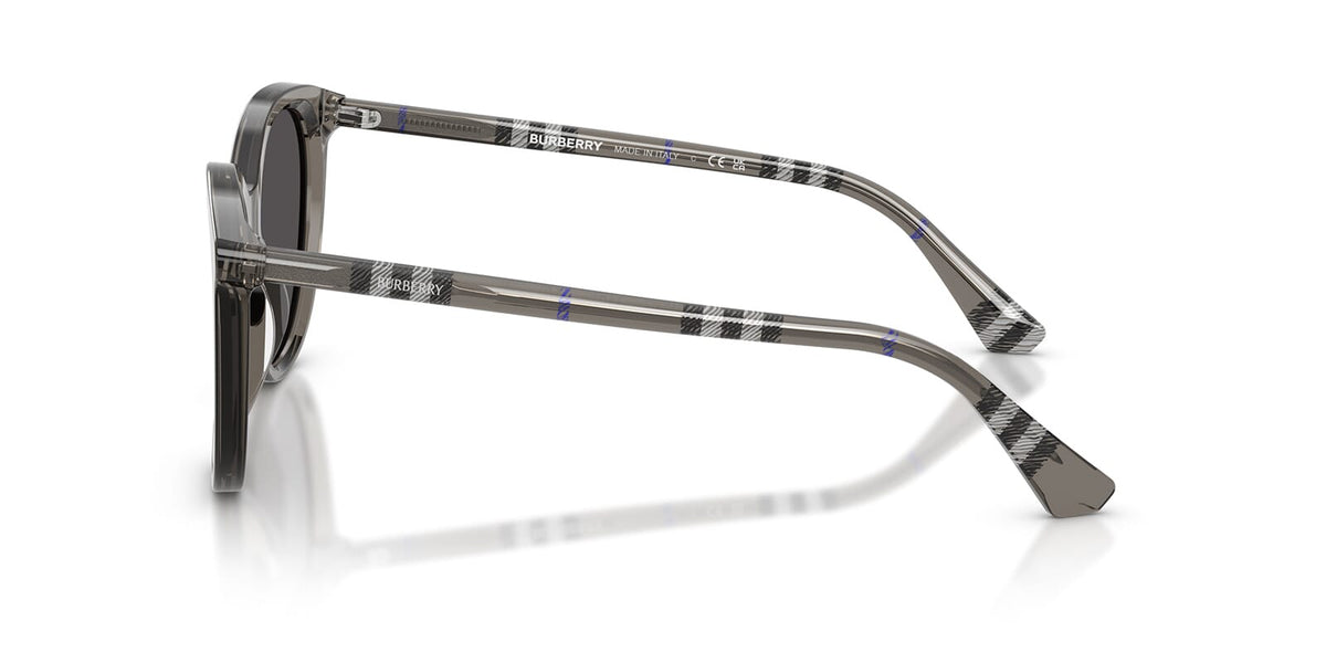 Burberry BE4455