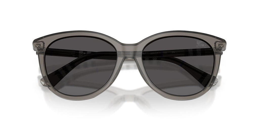 Burberry BE4455