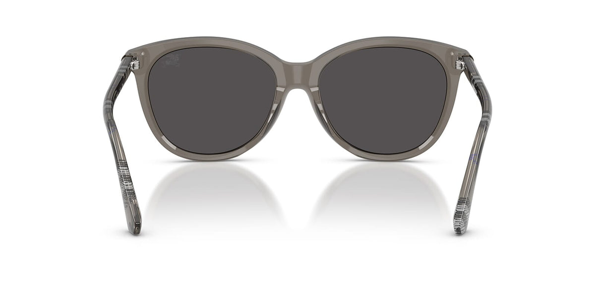Burberry BE4455