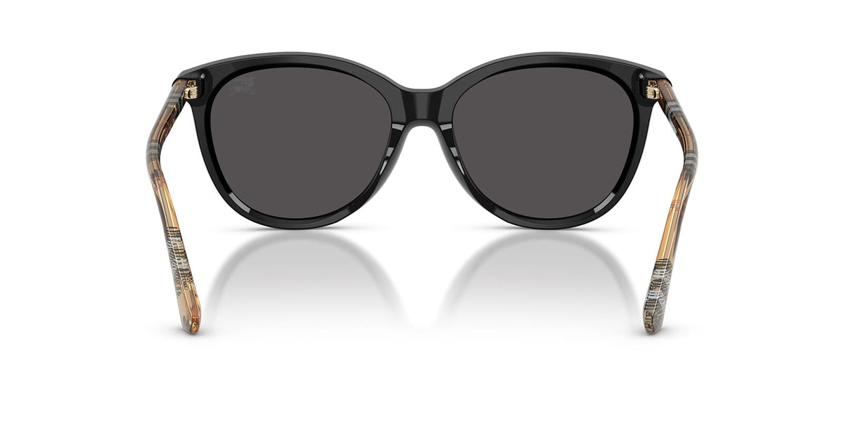Burberry BE4455