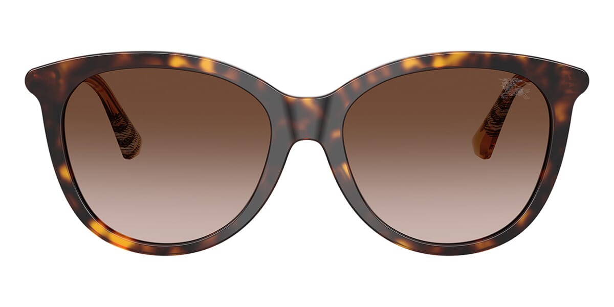 Burberry BE4455