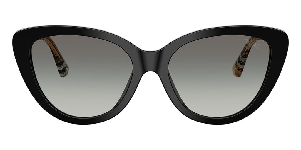 Burberry BE4457