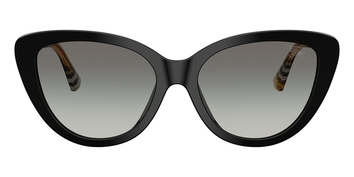 Burberry BE4457