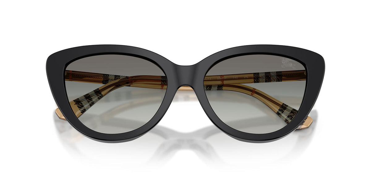 Burberry BE4457