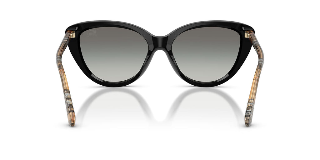 Burberry BE4457