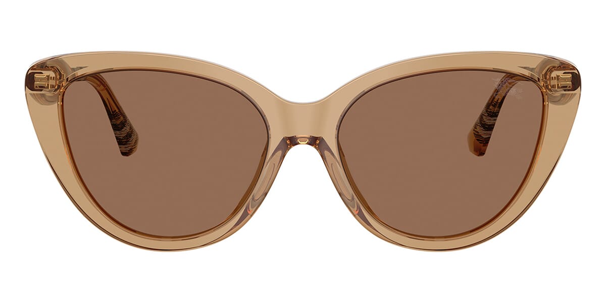 Burberry BE4457