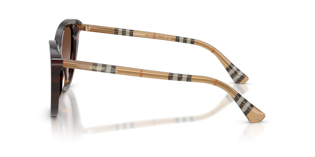 Burberry BE4457