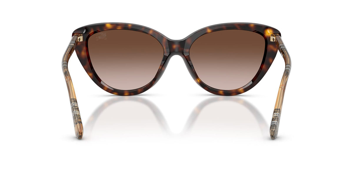 Burberry BE4457
