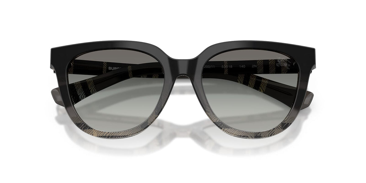 Burberry BE4469