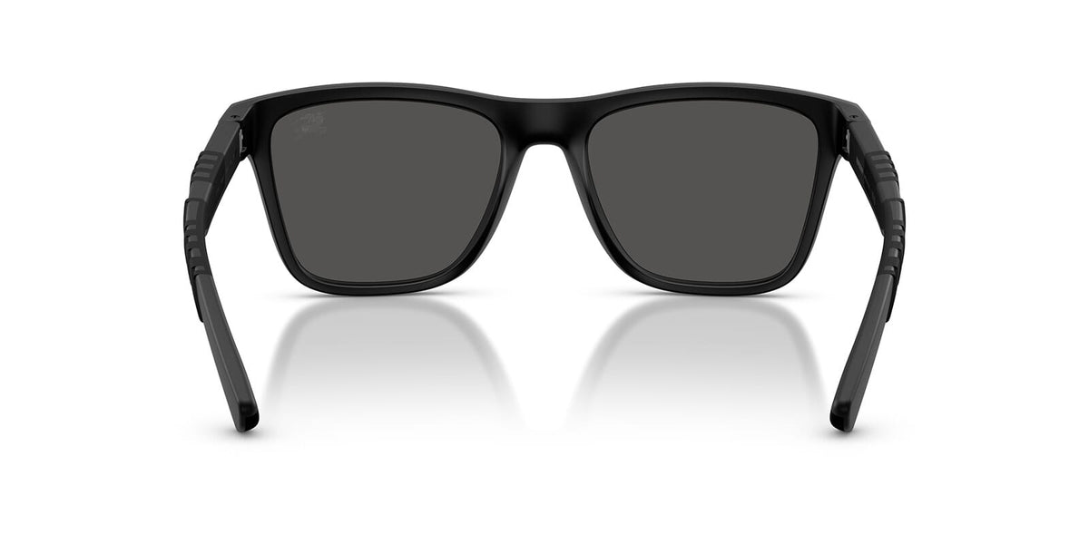 Burberry BE4482U