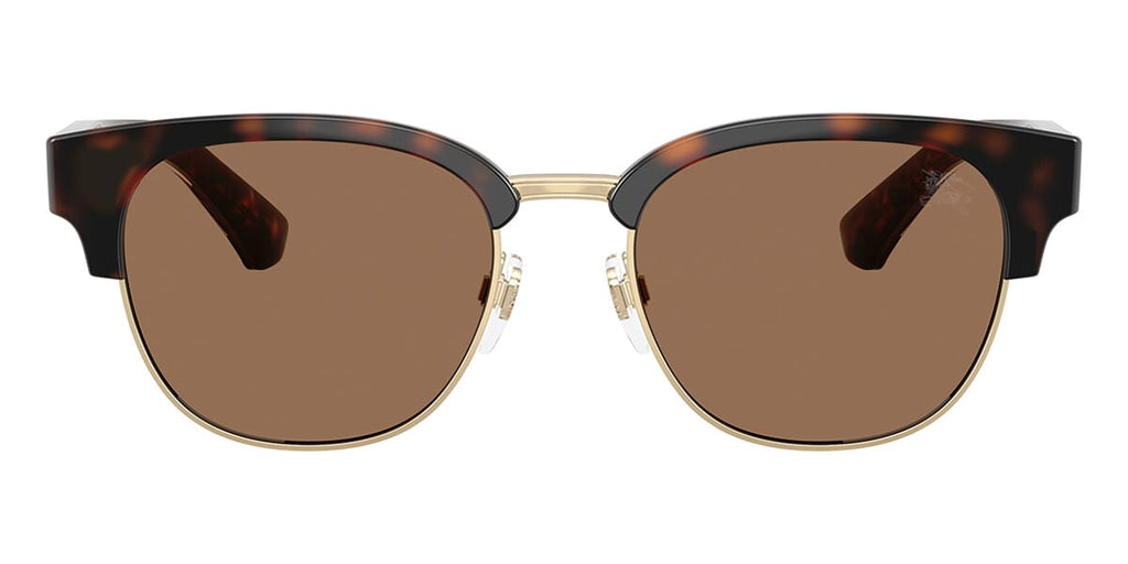 Burberry BE4485