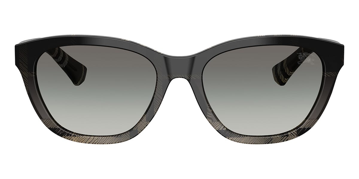 Burberry BE4486
