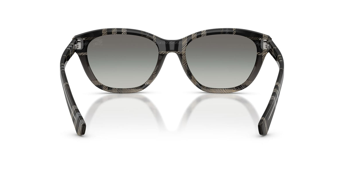 Burberry BE4486