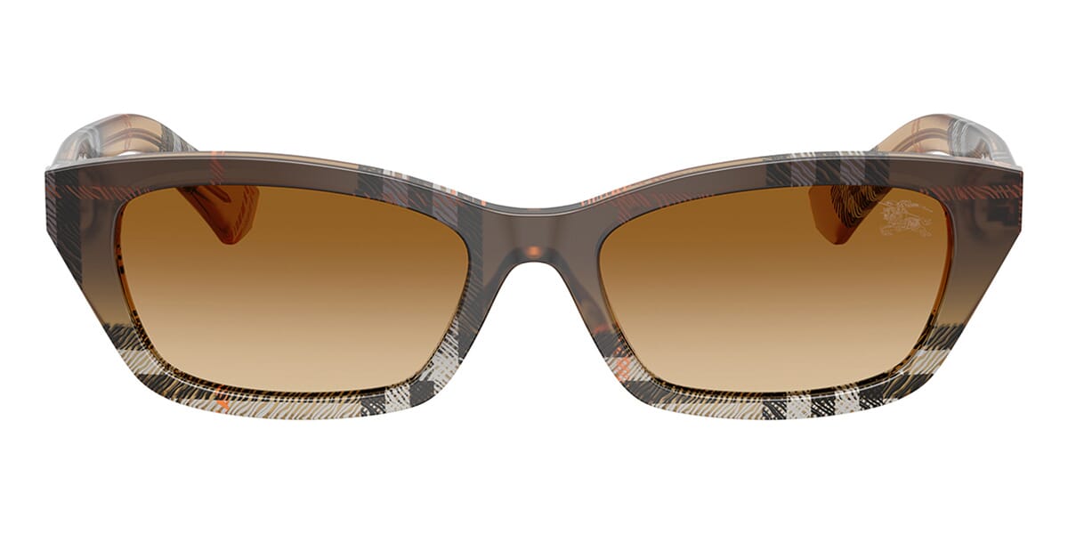 Burberry BE4488