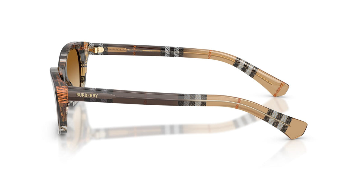 Burberry BE4488