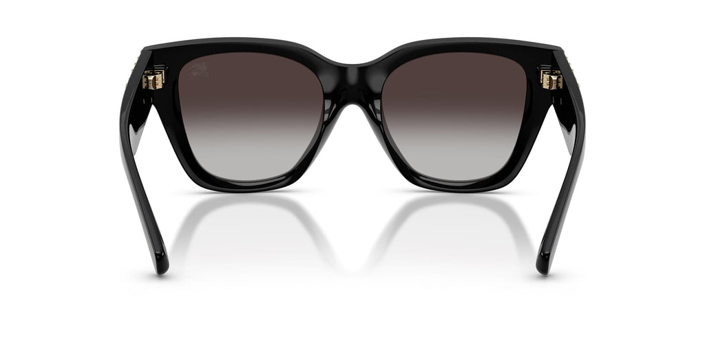 Burberry BE4489U