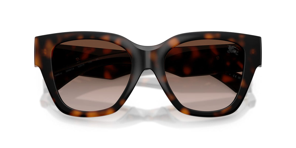 Burberry BE4489U