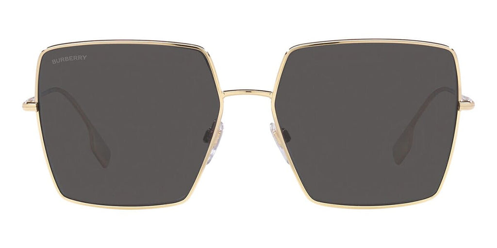Burberry Daphne BE3133