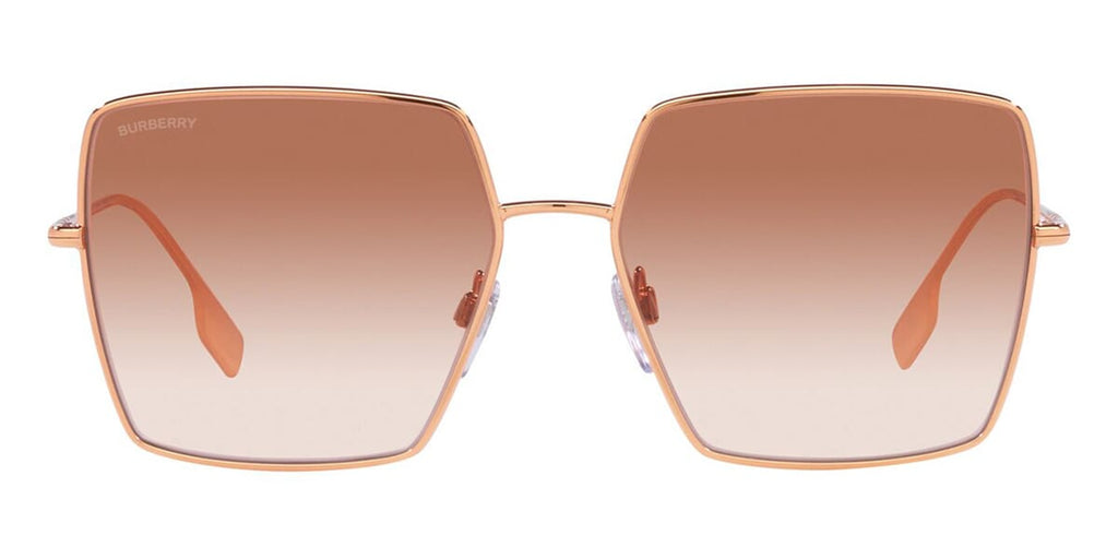 Burberry Daphne BE3133