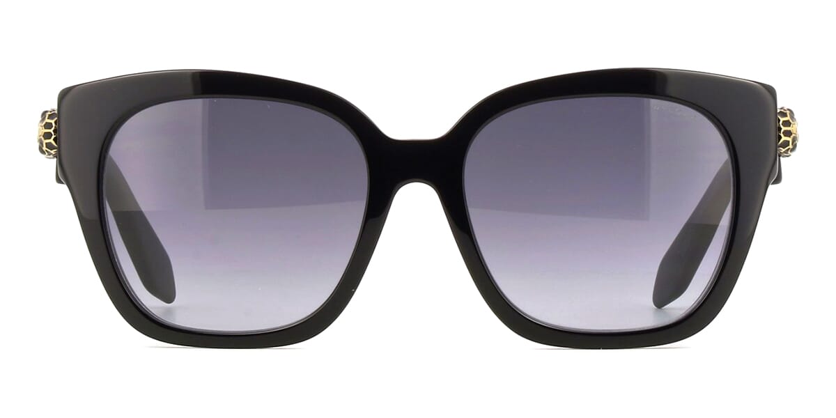 BVLGARI Serpenti BV40079F