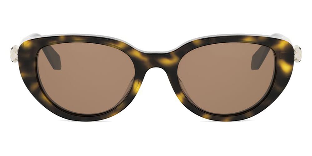 BVLGARI Serpenti Forever BV40067I