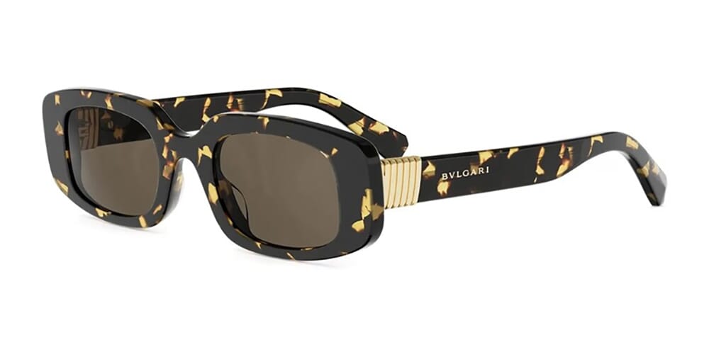 BVLGARI Tubogas BV40084I