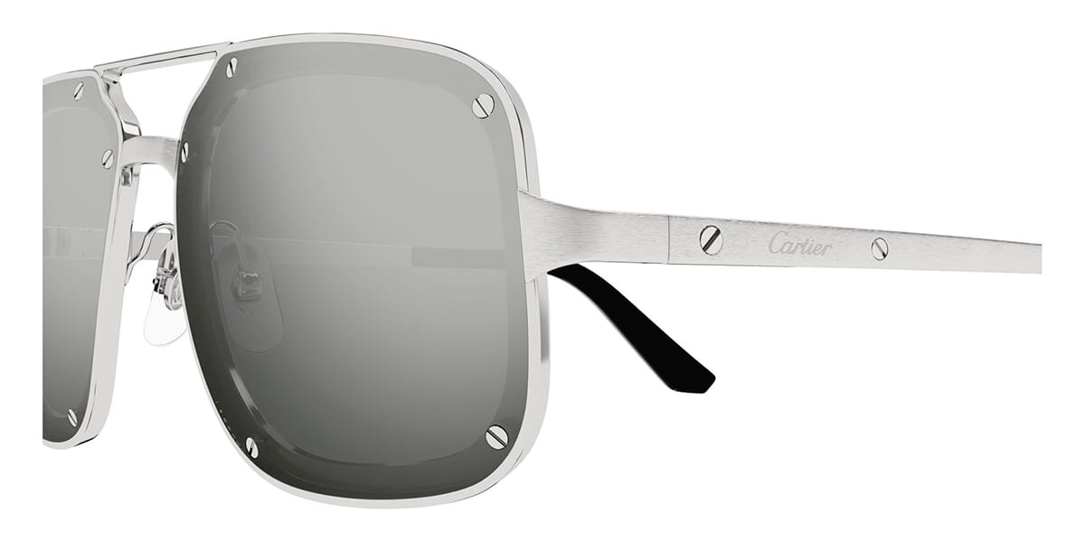 Cartier CT0194S