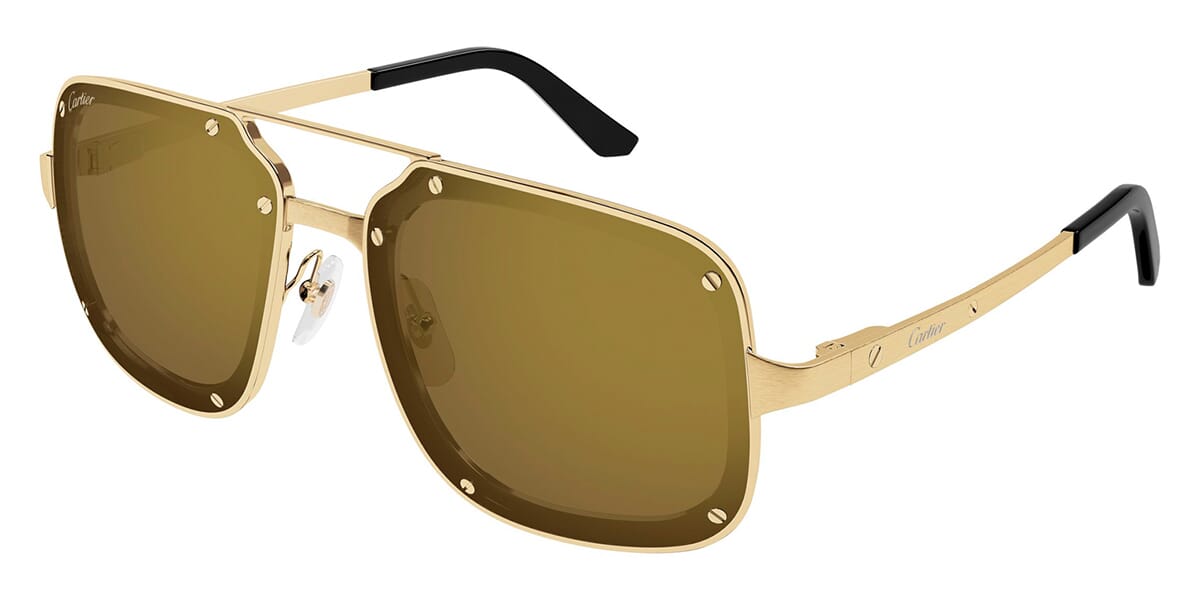 Cartier CT0194S