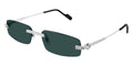 Cartier CT0535S