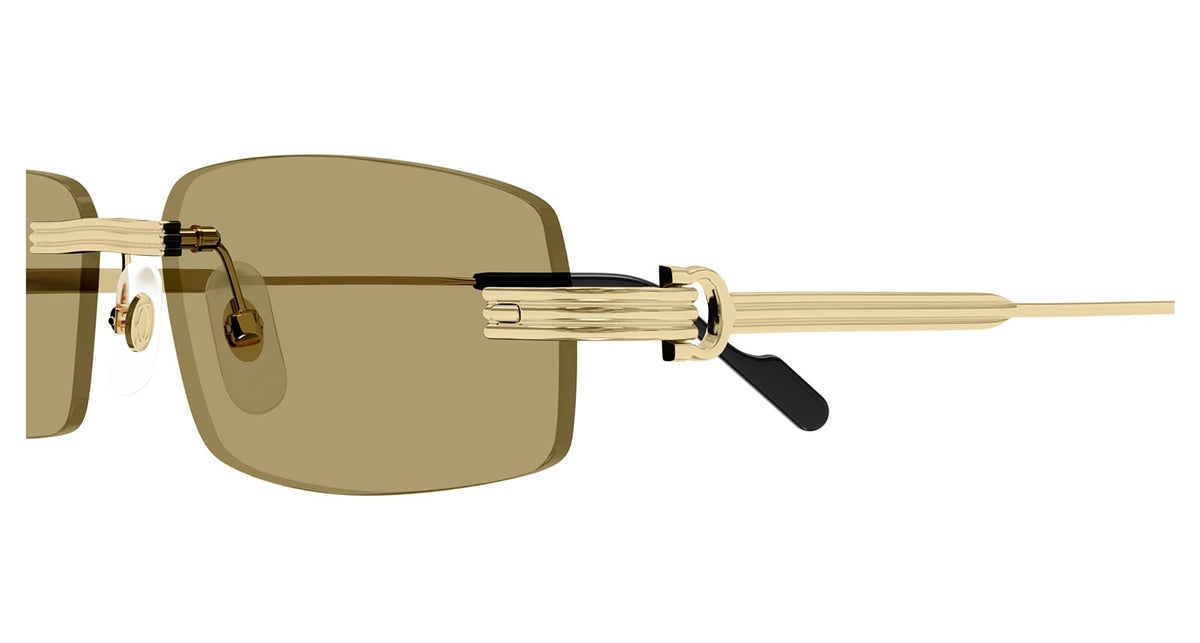 Cartier CT0535S