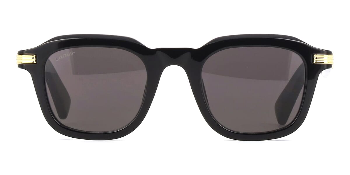 Cartier CT0536S