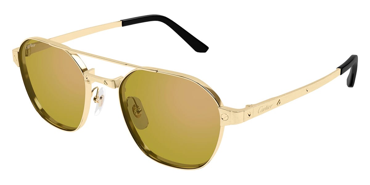 Cartier CT0571S