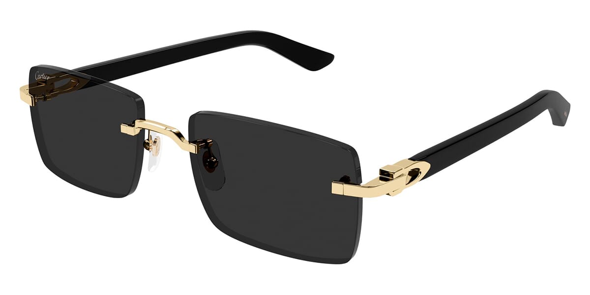 Cartier CT0579S