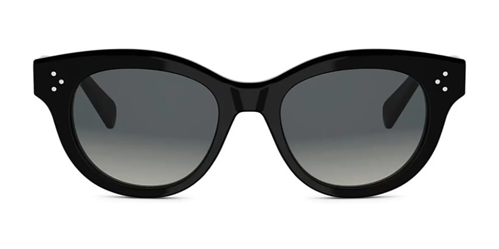 Celine 3 Dots CL40332I