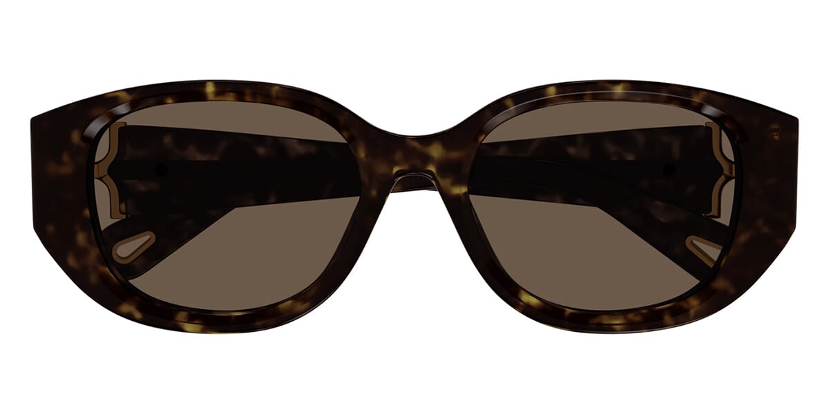 Chloe CH0237SK