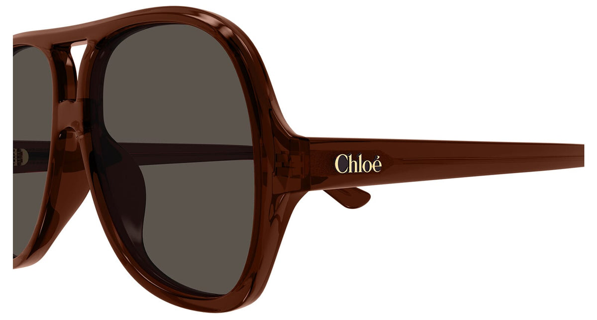 Chloe CH0289S