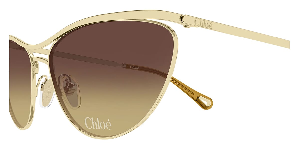 Chloe CH0386S
