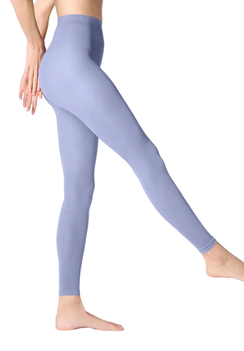 All Colours 50 Leggings