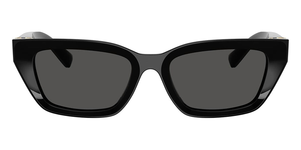 Dolce&Gabbana DG4532