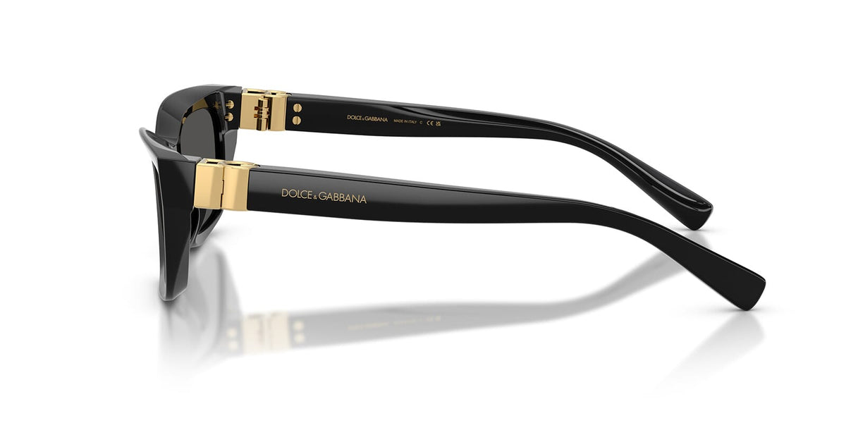 Dolce&Gabbana DG4532