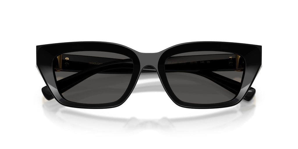 Dolce&Gabbana DG4532