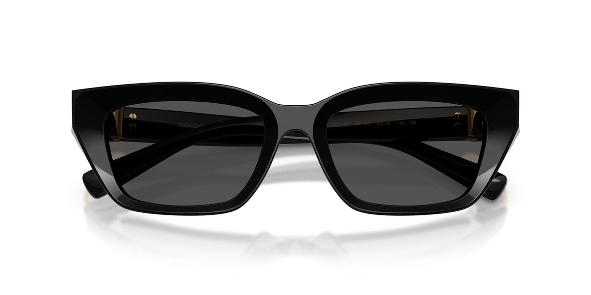 Dolce&Gabbana DG4532