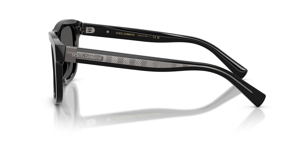 Dolce&Gabbana DG4545