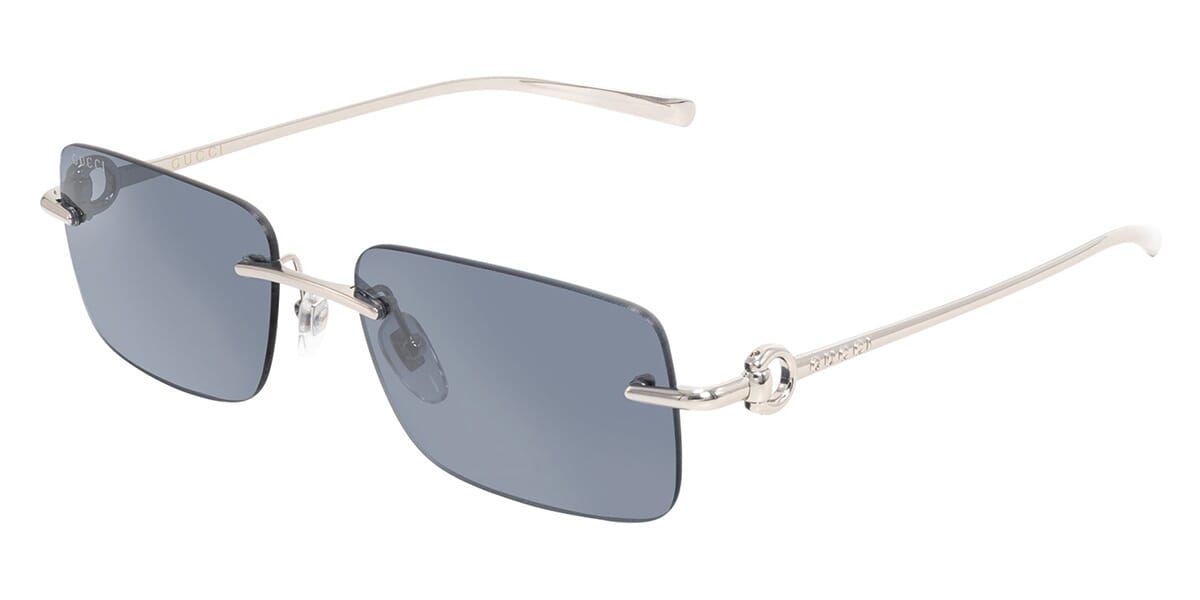 Gucci GG1703S
